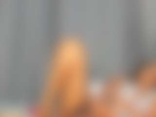 Live cam show with Hot-Mamacitah - Ebony Shaved Pussy on Camsoda