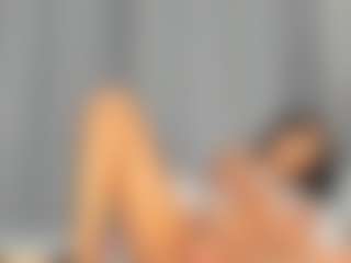 Live cam show with Hot-Mamacitah - Ass Bouncing on xblisslive.com