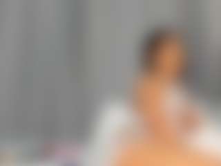 Live cam show with Hot-Mamacitah - Black Big Ass on xheatlive.com