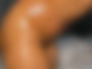 Hot-Mamacitah's Live Sex Cam Show