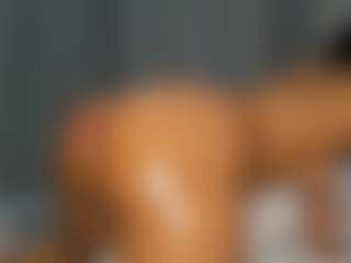 Hot-Mamacitah's Live Sex Cam Show