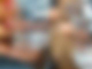 Hot-Mamacitah's Live Sex Cam Show
