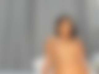Hot-Mamacitah's Live Sex Cam Show