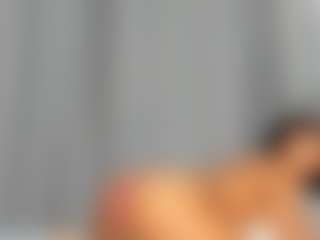 Hot-Mamacitah's Live Sex Cam Show