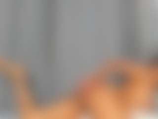 Live cam show with Hot-Mamacitah - Ebony on Camsoda | united states