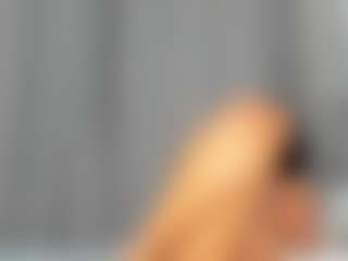 Live cam show with Hot-Mamacitah - Hairy Pussy on fapnchat