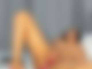 Hot-Mamacitah's Live Sex Cam Show