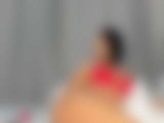 Hot-Mamacitah's Live Sex Cam Show