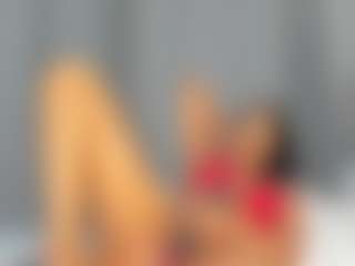 Hot-Mamacitah's Live Sex Cam Show