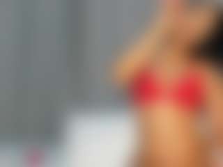 Hot-Mamacitah's Live Sex Cam Show