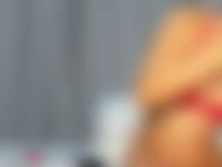 Hot-Mamacitah's Live Sex Cam Show