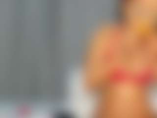 Hot-Mamacitah's Live Sex Cam Show