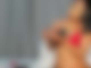 Hot-Mamacitah's Live Sex Cam Show