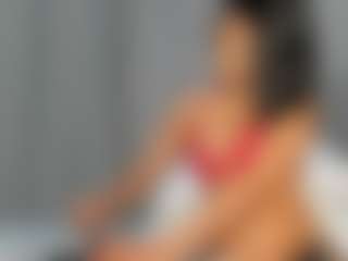 Hot-Mamacitah's Live Sex Cam Show