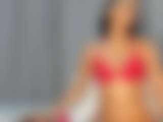 Hot-Mamacitah's Live Sex Cam Show