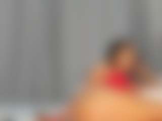 Hot-Mamacitah's Live Sex Cam Show