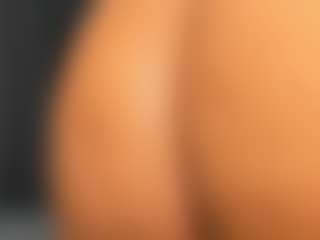 Live cam show with Hot-Mamacitah - Foot Fetish on Camsoda