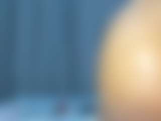 Hot-Mamacitah's Live Sex Cam Show