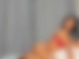 Hot-Mamacitah's Live Sex Cam Show