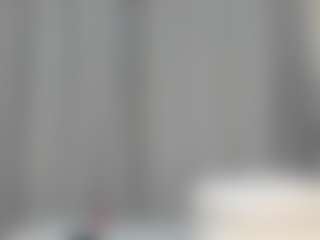 Live cam show with Hot-Mamacitah - Brown Eyes Black on xblisslive.com
