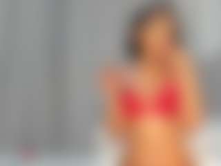 Hot-Mamacitah's Live Sex Cam Show