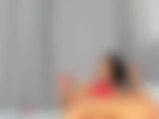 Hot-Mamacitah's Live Sex Cam Show