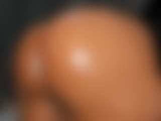 Hot-Mamacitah's Live Sex Cam Show