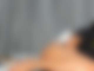 Hot-Mamacitah's Live Sex Cam Show