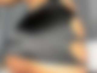 Hot-Mamacitah's Live Sex Cam Show