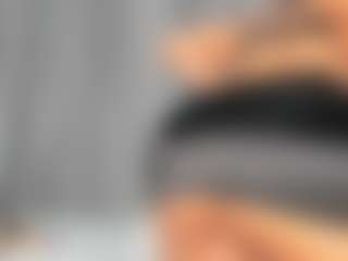 Hot-Mamacitah's Live Sex Cam Show