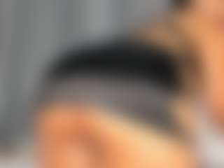 Hot-Mamacitah's Live Sex Cam Show