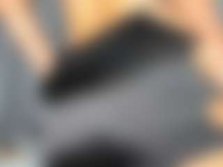 Hot-Mamacitah's Live Sex Cam Show