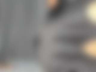 Hot-Mamacitah's Live Sex Cam Show