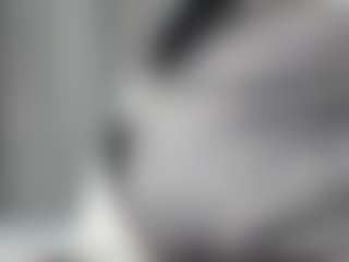 Hot-Mamacitah's Live Sex Cam Show