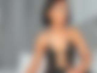 Hot-Mamacitah's Live Sex Cam Show