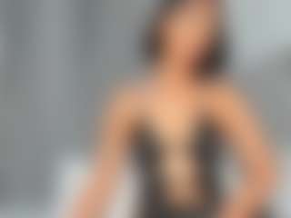 Hot-Mamacitah's Live Sex Cam Show