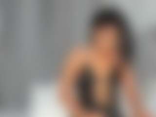 Hot-Mamacitah's Live Sex Cam Show