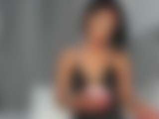 Hot-Mamacitah's Live Sex Cam Show