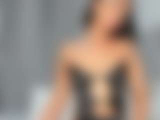 Hot-Mamacitah's Live Sex Cam Show