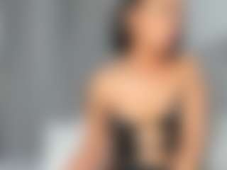 Hot-Mamacitah's Live Sex Cam Show