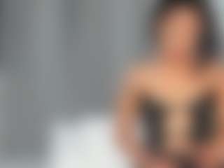 Hot-Mamacitah's Live Sex Cam Show
