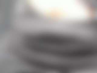 Hot-Mamacitah's Live Sex Cam Show