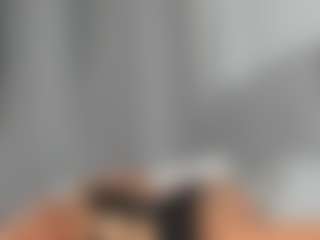 Live cam show with Hot-Mamacitah - Spank on Camsoda