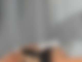 Live cam show with Hot-Mamacitah - Ebony on Camsoda | united states