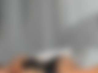 Live cam show with Hot-Mamacitah - Squirt on Camsoda