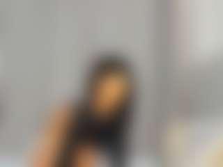 Hot-Mamacitah's Live Sex Cam Show
