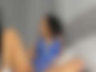 Hot-Mamacitah's Live Sex Cam Show