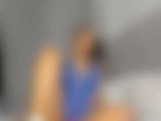 Hot-Mamacitah's Live Sex Cam Show