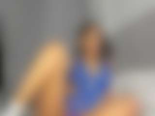 Hot-Mamacitah's Live Sex Cam Show