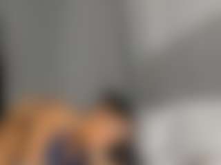 Hot-Mamacitah's Live Sex Cam Show